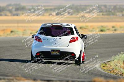media/Jun-20-2025-Touge2Track (Fri) [[04b7c4a920]]/2-Pink group (Intermediate High)/Session 2-The Bowl/